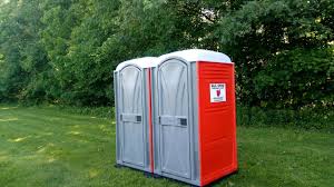 Best Long-Term Portable Toilet Rental  in Cedar Hill, TX