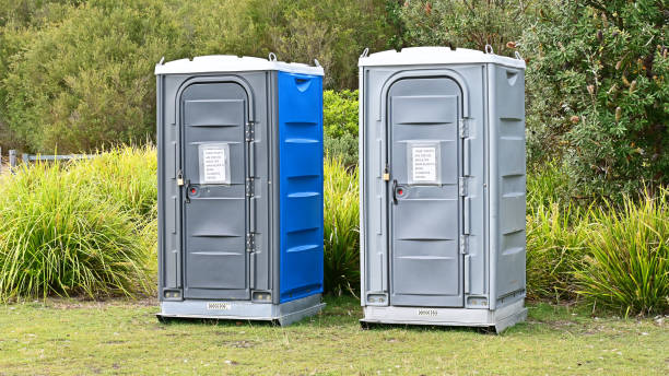 Best Handwashing Station Rental  in Cedar Hill, TX